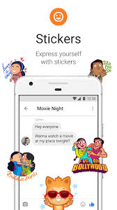 With messenger lite, you can: Messenger Lite Aplicaciones En Google Play