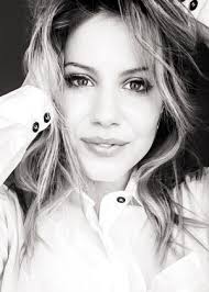 Laurence, Anyways ~ a film review