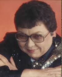 Novella Pardue Obituary July 27, 2024