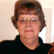 Charlene Rose Hartupee Obituary June 2, 2012