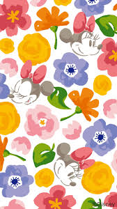 抽象 動物・野生生物 芸術 背景・テクスチャ 美容・ファッション 建物・都市 ビジネス・金融 有名人 エディトリアル 教育 食べ物・飲み物 ヘルスケア・医療 祝祭日・. 3æœˆå£ç´™ä¸€è¦§ Dtimes