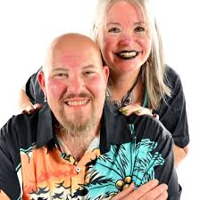 Introduction to Murfreesboro, TN community events and shopping