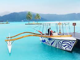 The group currently consists of minjae, miso, jerry, and ari. Here S What You Need To Know Before You Go To Tahiti A First Visit Guide