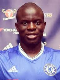 N'golo kante is chelsea's highest paid player. N Golo Kante Grosse Gewicht Masse Alter Biographie Wiki