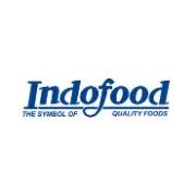 Please consult with your administrator. Indofood Cbp Ppic Staff Job In Tangerang Glassdoor