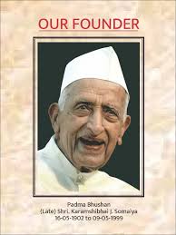 Kshitij cover curves web