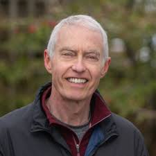 rugby #networking #business #fbmrugbyphotos