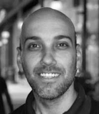Get in touch with محمد عواد (@mohamed016) — 633 answers, 79 likes. Ù…Ù† Ù‡Ùˆ Ù…Ø­Ù…Ø¯ Ø¹ÙˆØ§Ø¯ Ù…Ù„Ù Ø§Ù„Ø´Ø®ØµÙŠØ© Ù…Ù† Ù‡Ù…