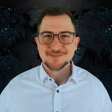 Mehr Anfragen & Kunden durch digitale Kommunikation