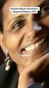 Melissa Batchelor Phd