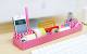 Back To School Diy Desk Organizer