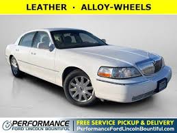 Image result for Light Ice Blue 2010 Lincoln
