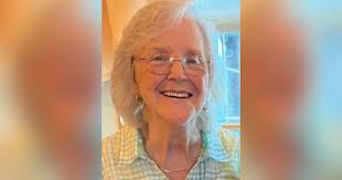 Obituary for Palma Lou Akins