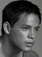 False Positive (Serial TV 2022- )