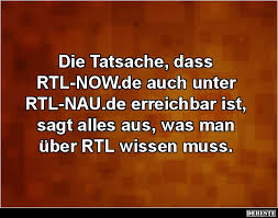 Der illegale exotenhandel boomt leider auch hierzulande. Die Tatsache Dass Rtl Now De Auch Unter Rtl Nau De Erreichbar Lustige Bilder Spruche Witze Echt Lustig