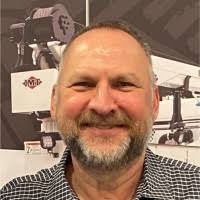 Katie Reding Email & Phone Number