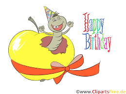 Wählen sie ihr wunschformat, laden sie ihr design hoch & bestellen sie ihr etikett. Geburtstag Kostenlose Druckvorlagen Zum Ausdrucken Kostenlos