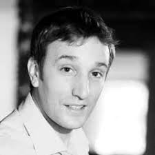 COLOUR LEARNING COLOUR LEARNING