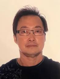 Cassie Payton's Instagram, Twitter & Facebook