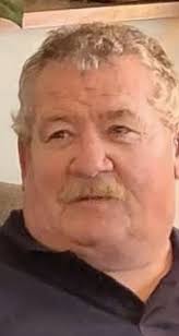 BARLOW, Donald Fraser