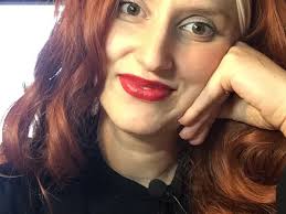 How to: The Run On Sentence ( Conversational Hypnosis)