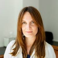 Flora Otto's Instagram, Twitter & Facebook