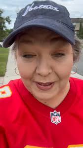 Tiffany Coburn, Vocalist