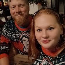 Where to sell pine and oak lumber?