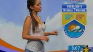 Clima torreón, baja california por horas | pronóstico del tiempo torreón conozca cómo será el tiempo en torreón y cómo va a evolucionar. Emily Quinonez Sexy Del Clima Torreon By Glover212