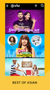 Sep 27, 2021 · download viu apk 1.48.2 for android. Viu Korean Dramas Variety Shows Originals Premium Apk 1 0 97 Vip Apk