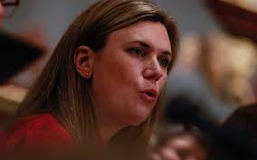 Juliga toner från Hemsjö kyrka