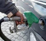 Bodove sakupljate prilikom kupovine dopunskog asortimana i/ili naftnih derivata na „lukoil montenegro benzinskim stanicama za gotovinsko plaćanje. Cea Mai IeftinÄƒ BenzinÄƒ Din Botosani Este La Petrom Iar Cea Mai IeftinÄƒ MotorinÄƒ La Lukoil Botosaninews Ro