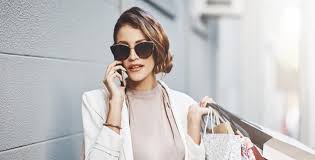 Gucci brillen sind zwar primär als sonnenbrille in gebrauch, selbstverständlich bietet das label aber auch zahlreiche gestelle für korrektionsbrillen an. Exklusive Gucci Sonnenbrillen Im Sale Zalando Lounge