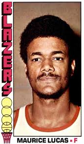 Best NBA enforcer of all time?