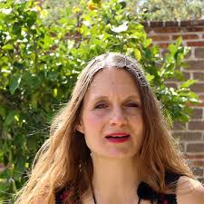 Kongresspaket Angebot