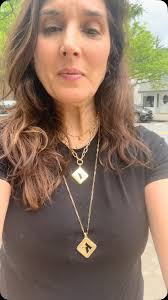 I grew up surrounded by design and imagination., My father was an architect  in Walter Gropius’s firm, so the Bauhaus aesthetic was part of my everyday  life—clean lines, intentional design, beauty with ...