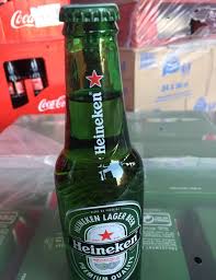 It produces 250 international, regional, local and speciality beers and ciders and employs approximately 73,000 people. Heineken Bier 250ml Buy Beer Heineken Heineken Beer Bottle Heineken Beer Product On Alibaba Com