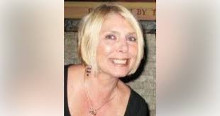 Cynthia Gail Clayton