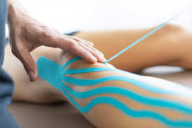 Eine lymphdrainage zur differenzierteren reinigung des erkrankten körpersystems hätte hier oftmals bessere ergebnisse erzielt und sogar leben gerettet. Manuelle Lymphdrainage Mld In Stuttgart Pta Center