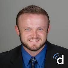 Jason Highsmith's Instagram, Twitter & Facebook