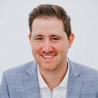 Bryan Pettig Email & Phone Number