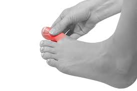 Not only are they very painful indeed. Ingrown Toenail Treatment My Footdr