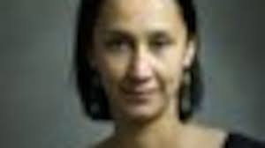 Monica Ali: The princess and the press