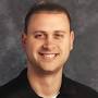 Profile Picture of Randy Crider - Williamsburg Independent Schools (@wburg.k12.ky.us) on Google