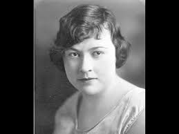 Let's Talk Clovis: Growing up in Clovis by Mary Grace Heiskell Martin, Pt.  1