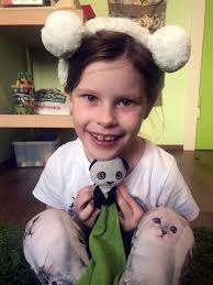 Zofia Kluska received Theodore when she was a tiny 3-month-old baby. It was  love at first touch. But one awful day, the cuddly black-and-white panda  disappeared. Read story ➡️ https://am.adventistmission.org/mqc20q2-18.  #MissionStory #Poland