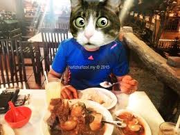 Kedai makan othman bangi sihtnumber 43650. Tempat Makan Best Di Bangi Gearbox Warung Dusun