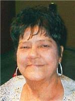 Darnell Roach Obituary