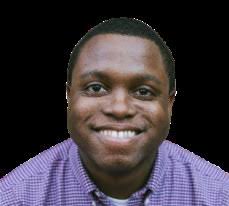 M A R 2 0 2 5 A T L A N T A W R I T E R S C L U B