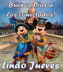 Quien Esta Por Ahi Feliz Jueves Tu Lugarcito En El Mundo Facebook quien esta por ahi feliz jueves